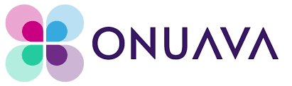 Onuava Logo Onuava Logo
